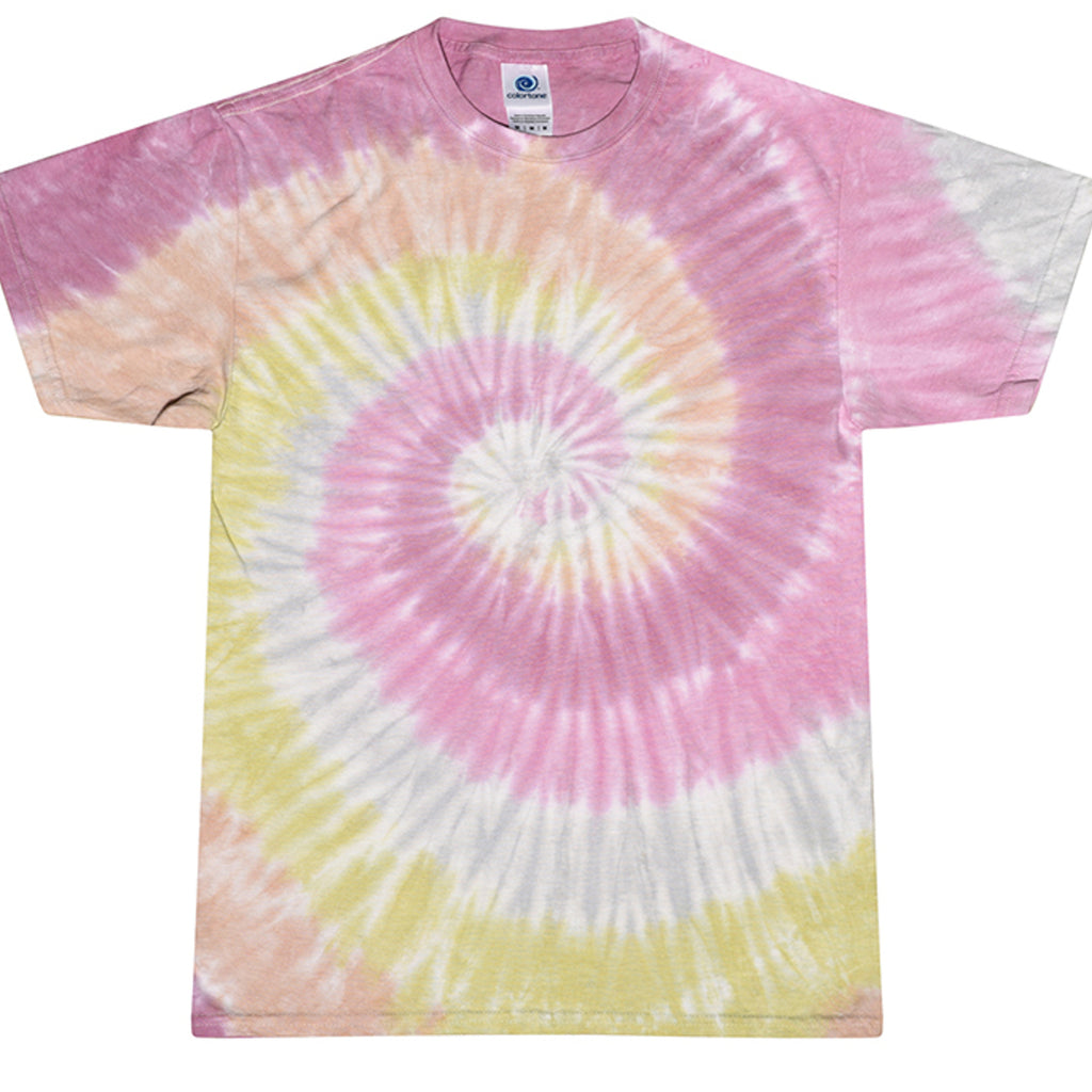 DESERT ROSE - CD100 - FRONT