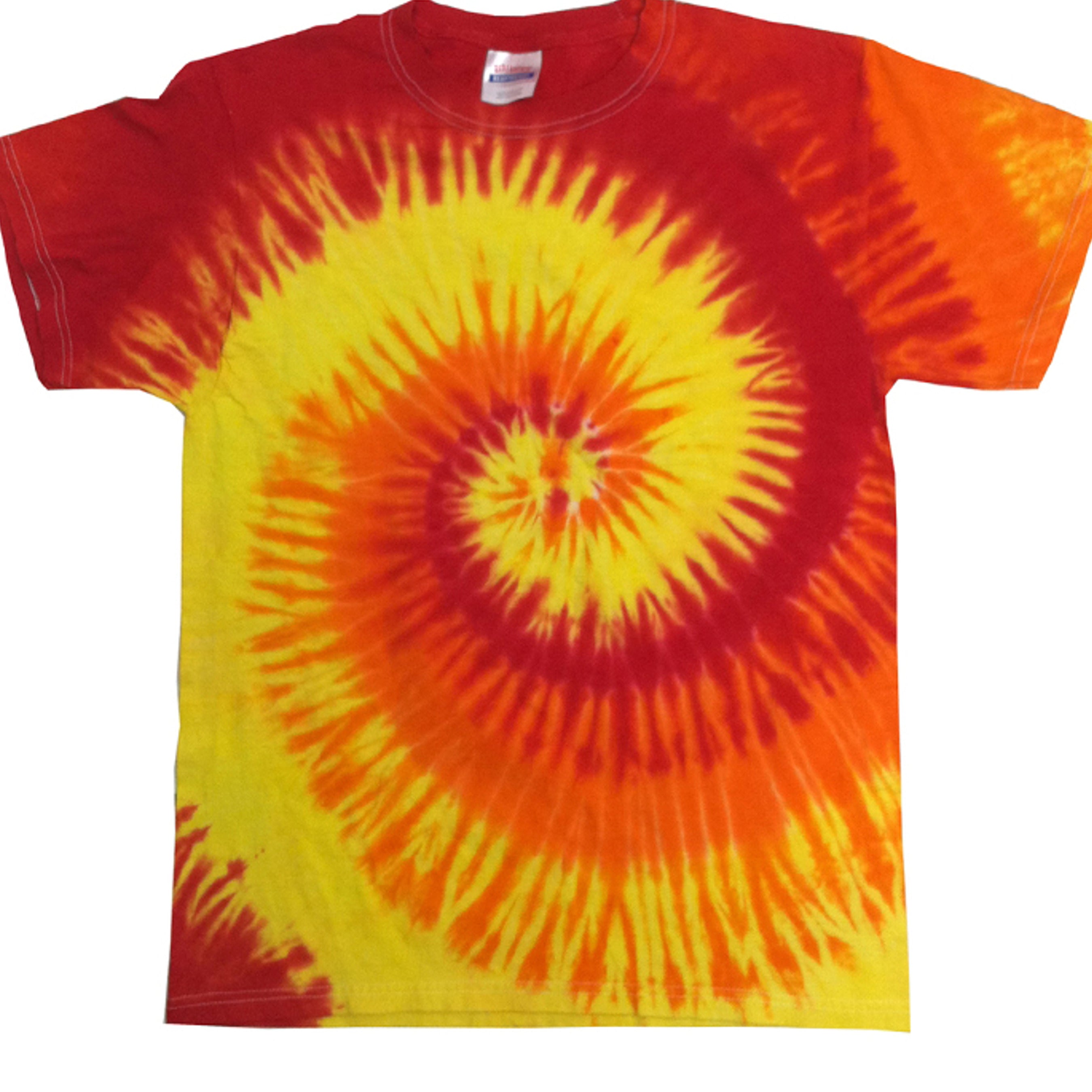 BLAZE - CD100 - FRONT