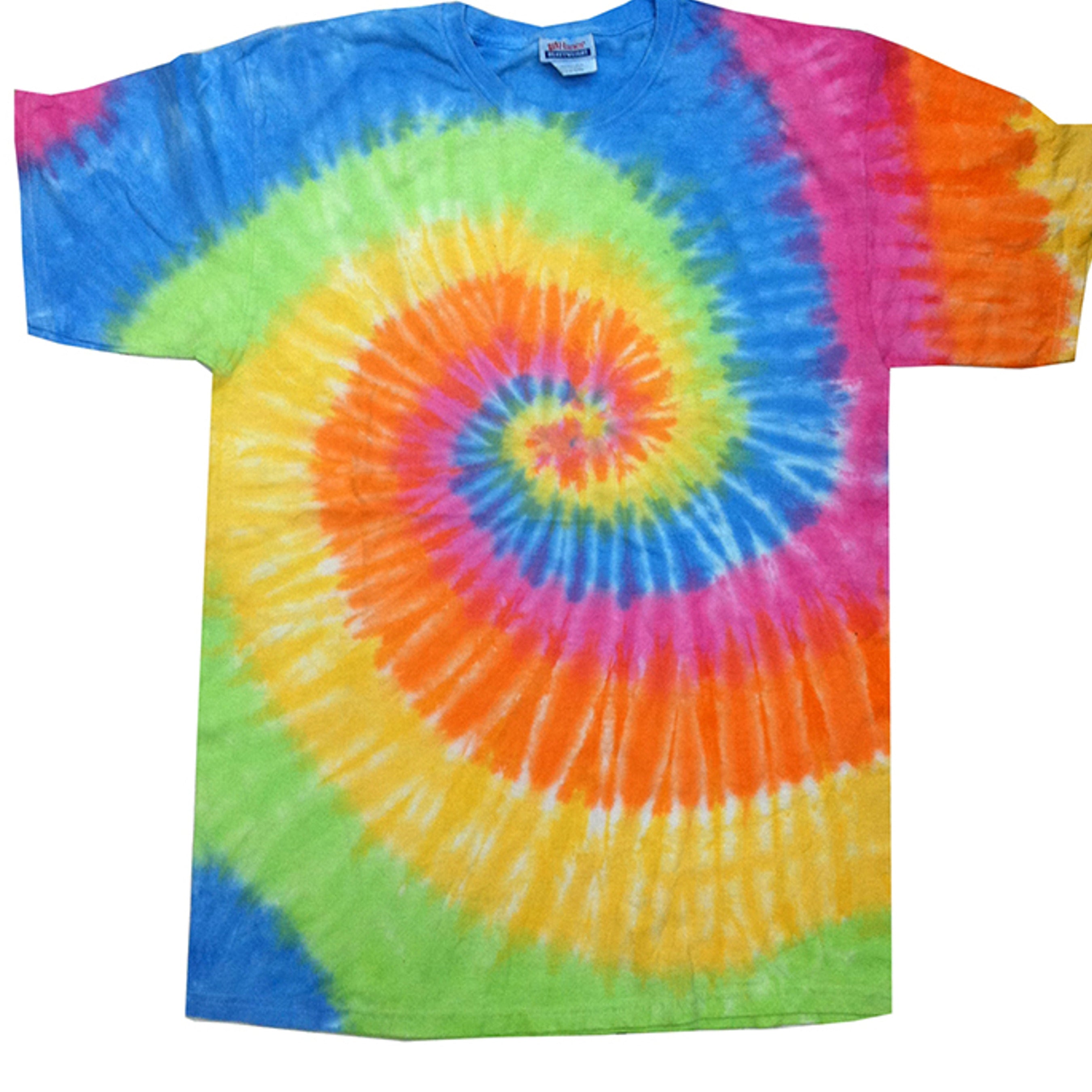 ETERNITY - CD100 - FRONT