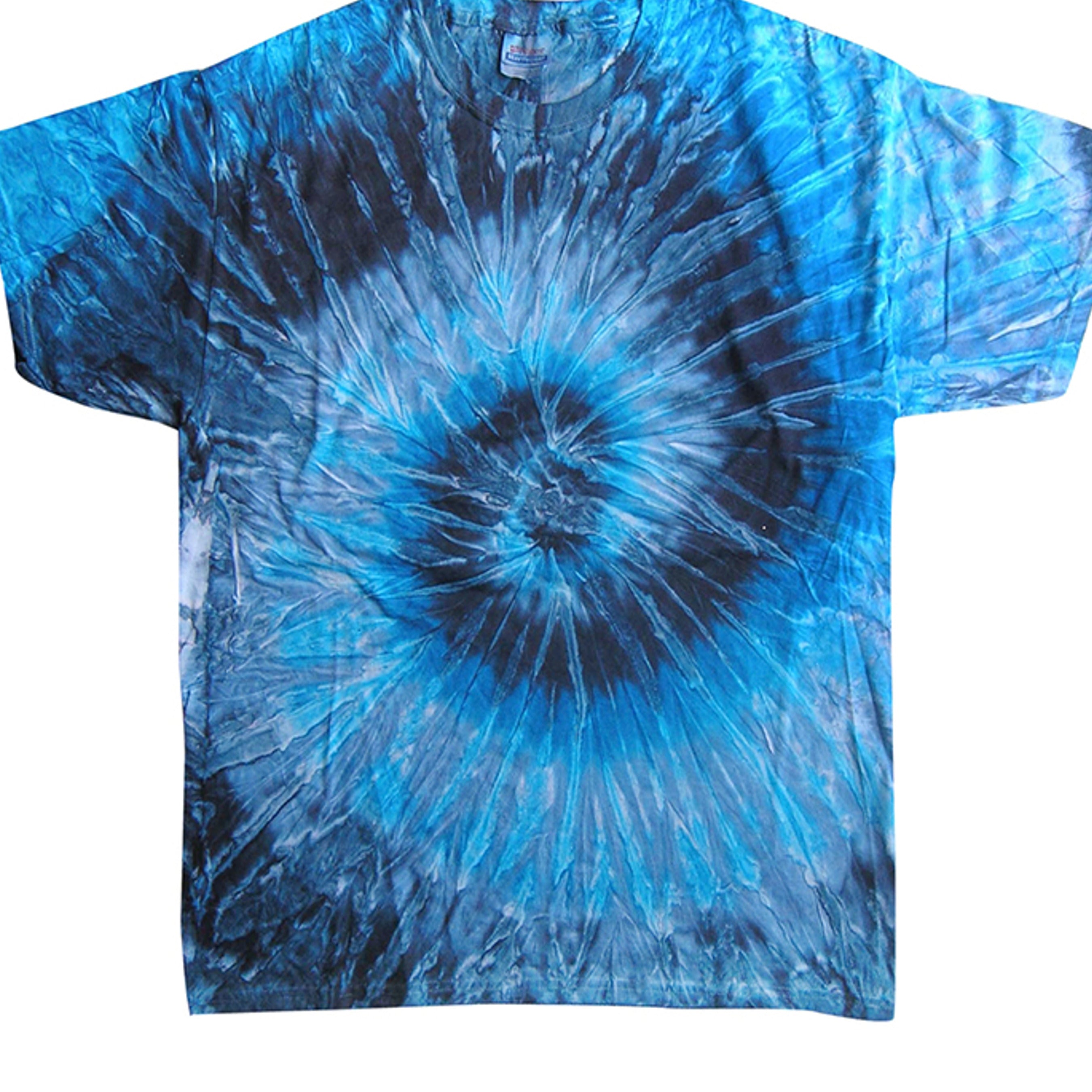 EVENING SKY - CD100 - FRONT
