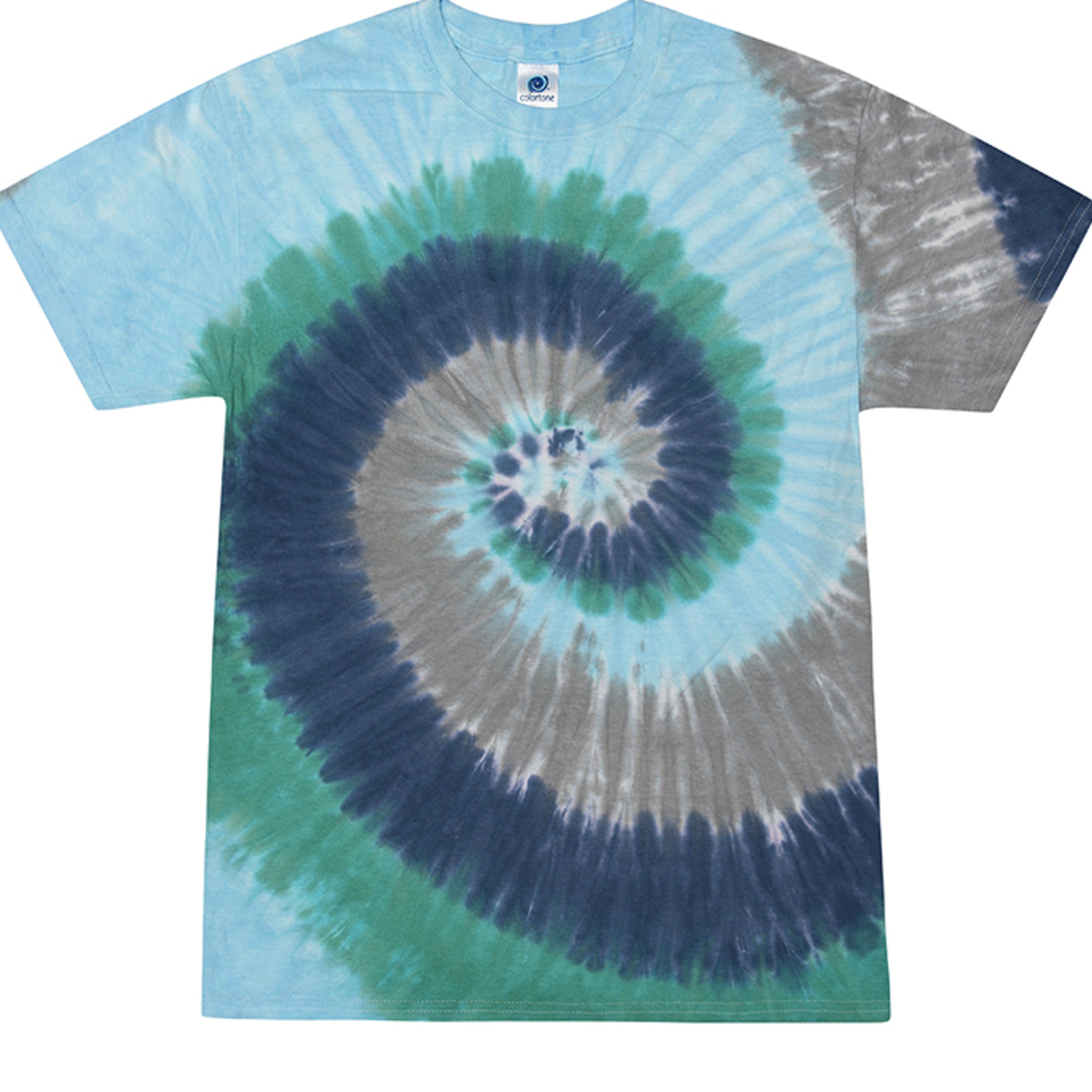 EARTH - CD100 - FRONT