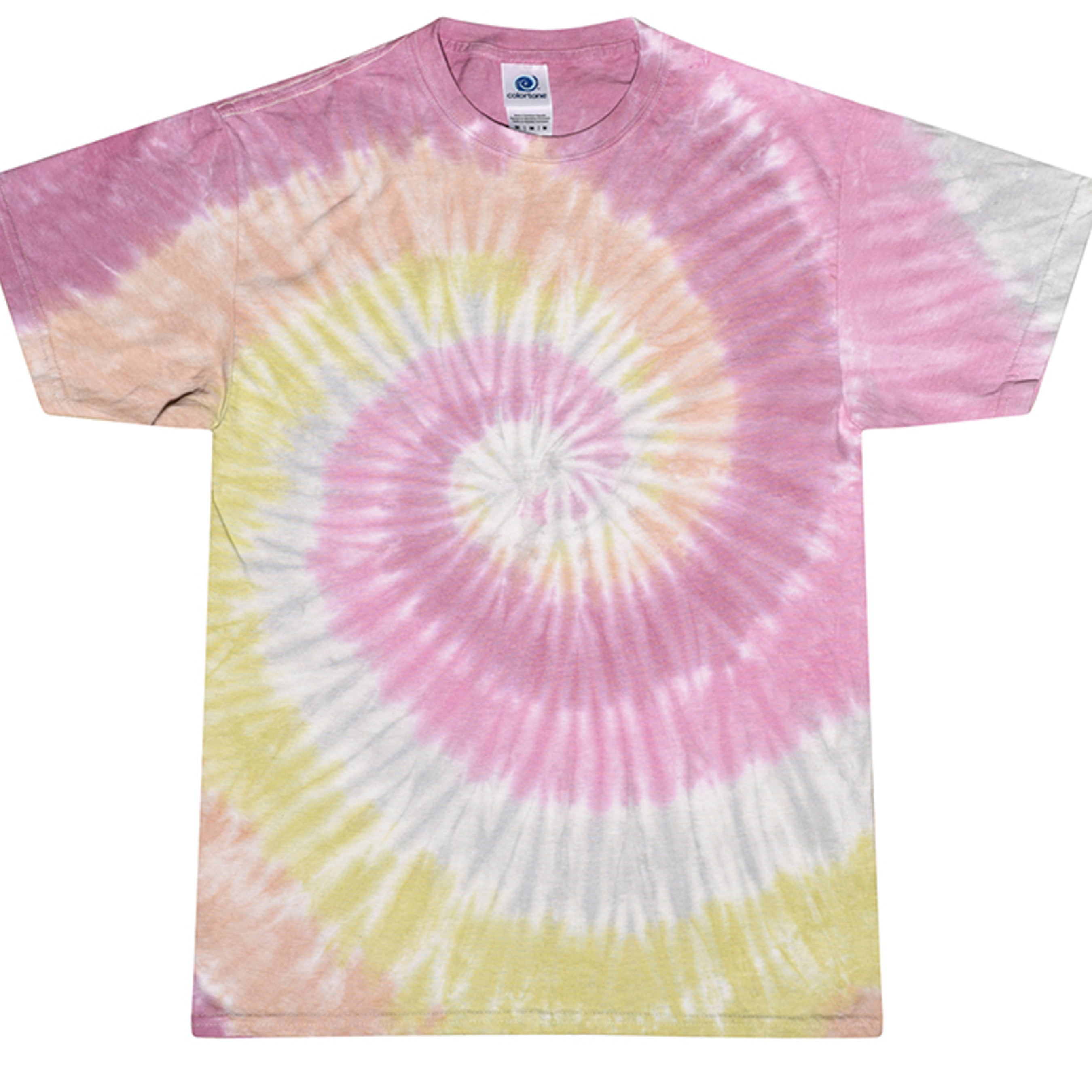 DESERT ROSE - CD100 - FRONT