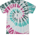 EVERGLADES - CD100 - FRONT