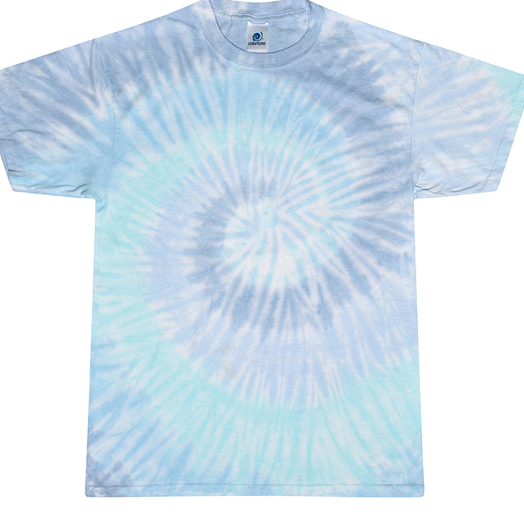 LAGOON - CD100 - FRONT
