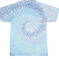 LAGOON - CD100 - FRONT