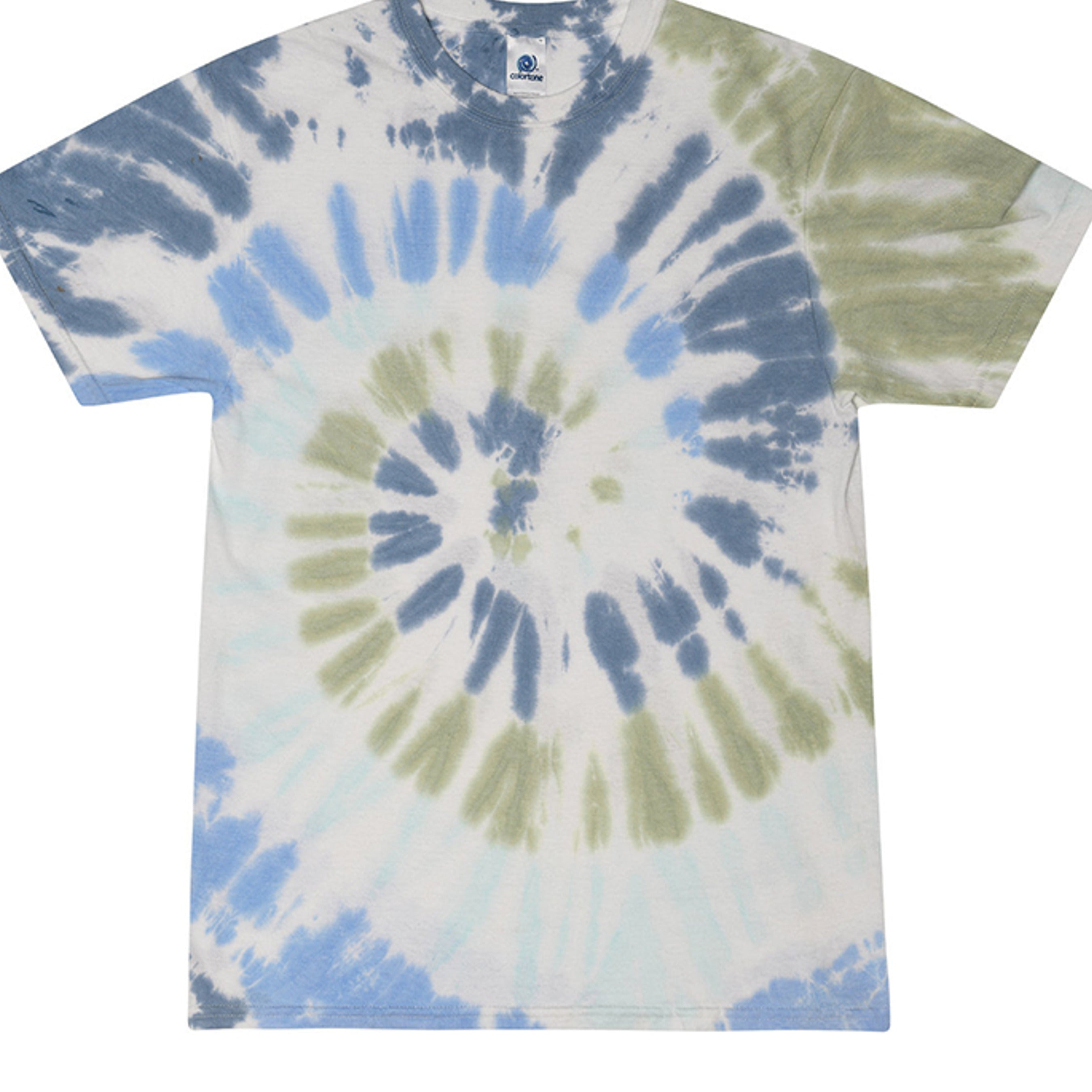 GRAND CANYON - CD100 - FRONT