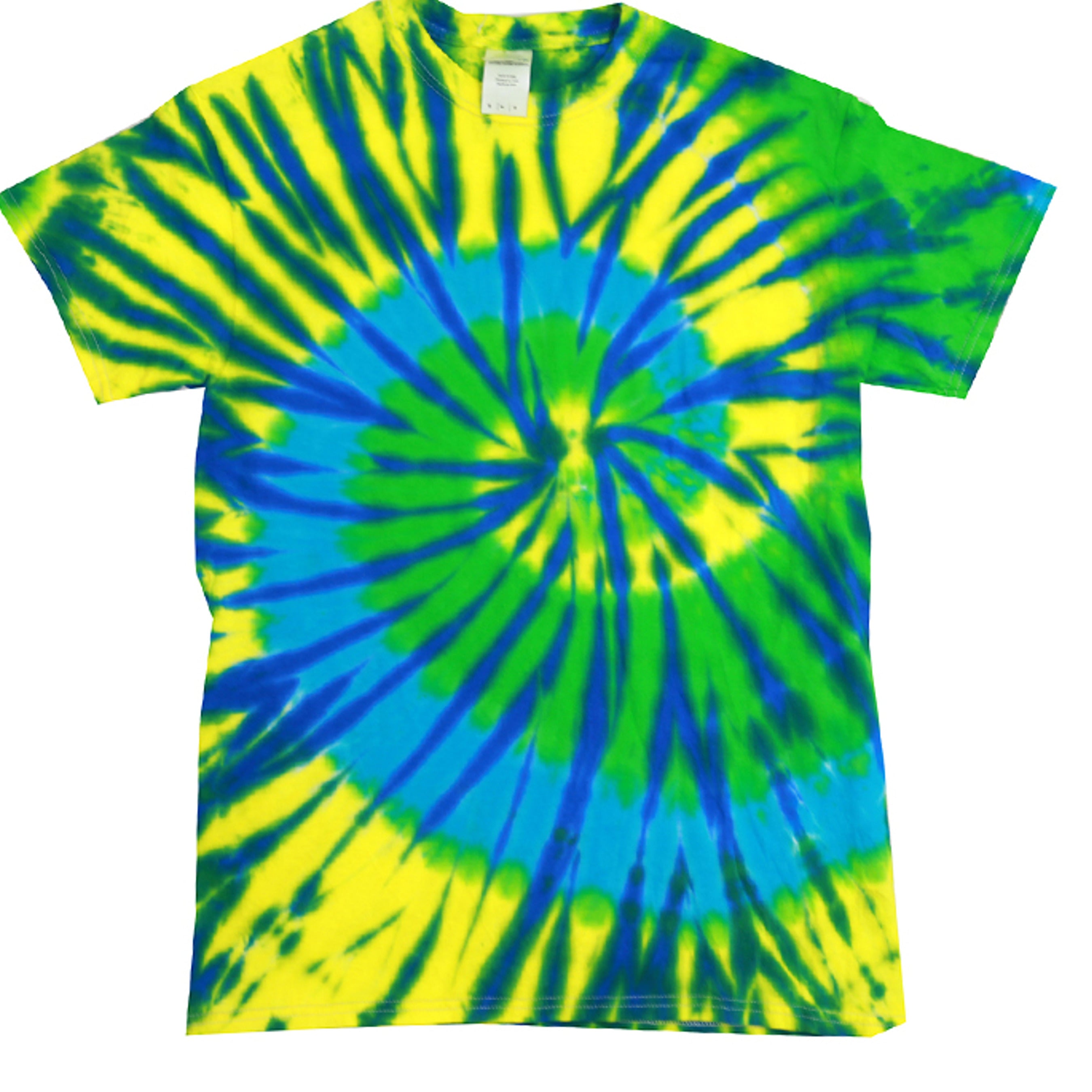 KARMA - CD100 - FRONT