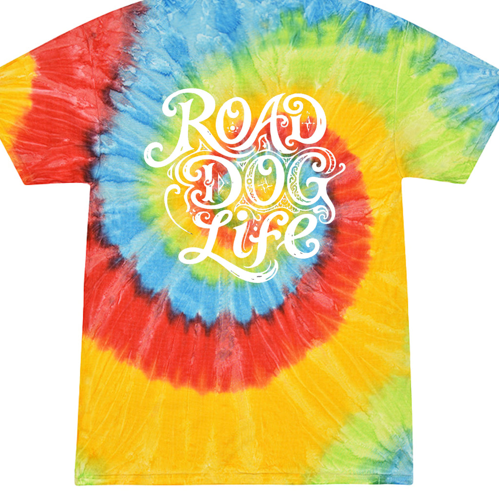 PASTEL NEON - CD100 - BACK