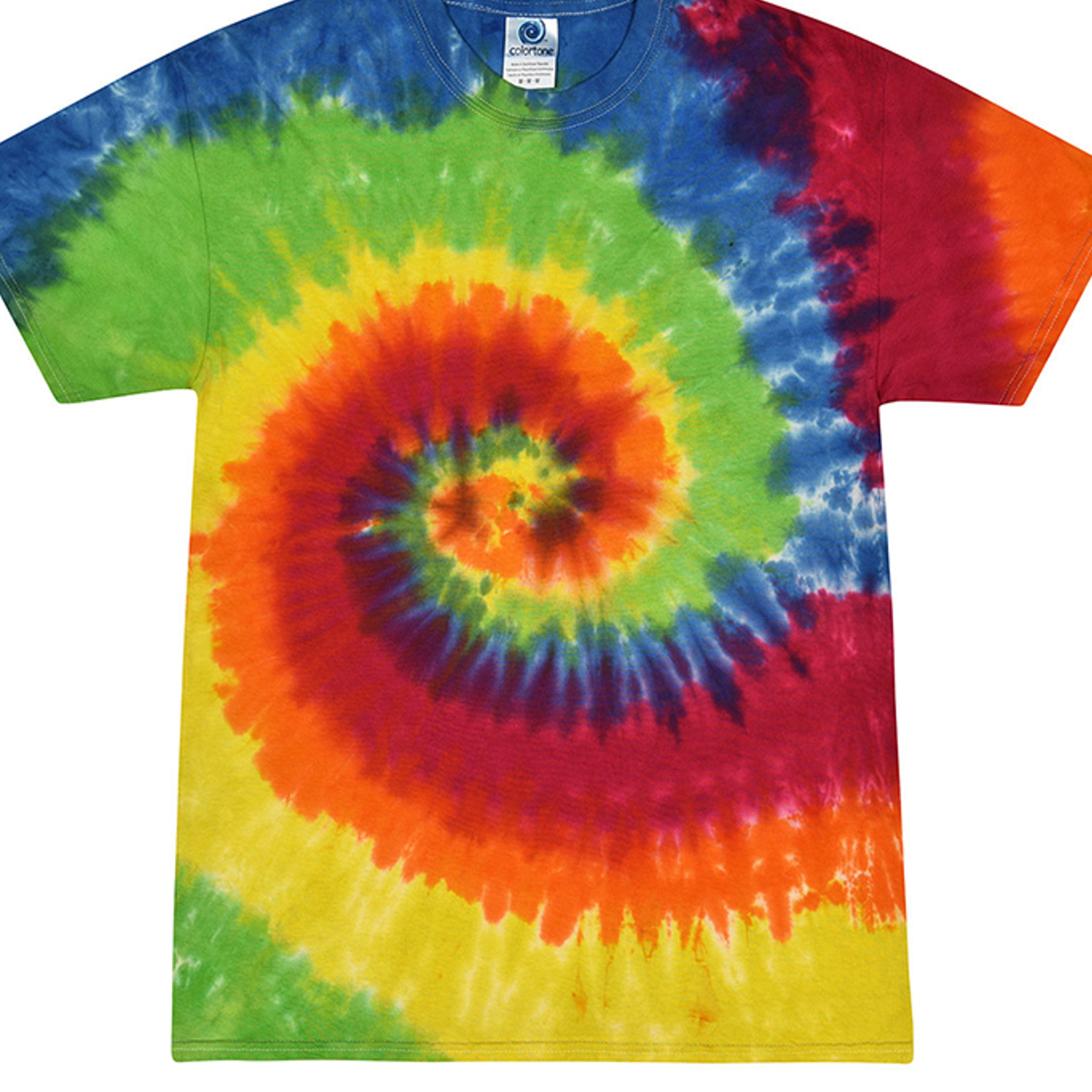 MOONDANCE - CD100 - FRONT
