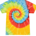 PASTEL NEON - CD100 - FRONT