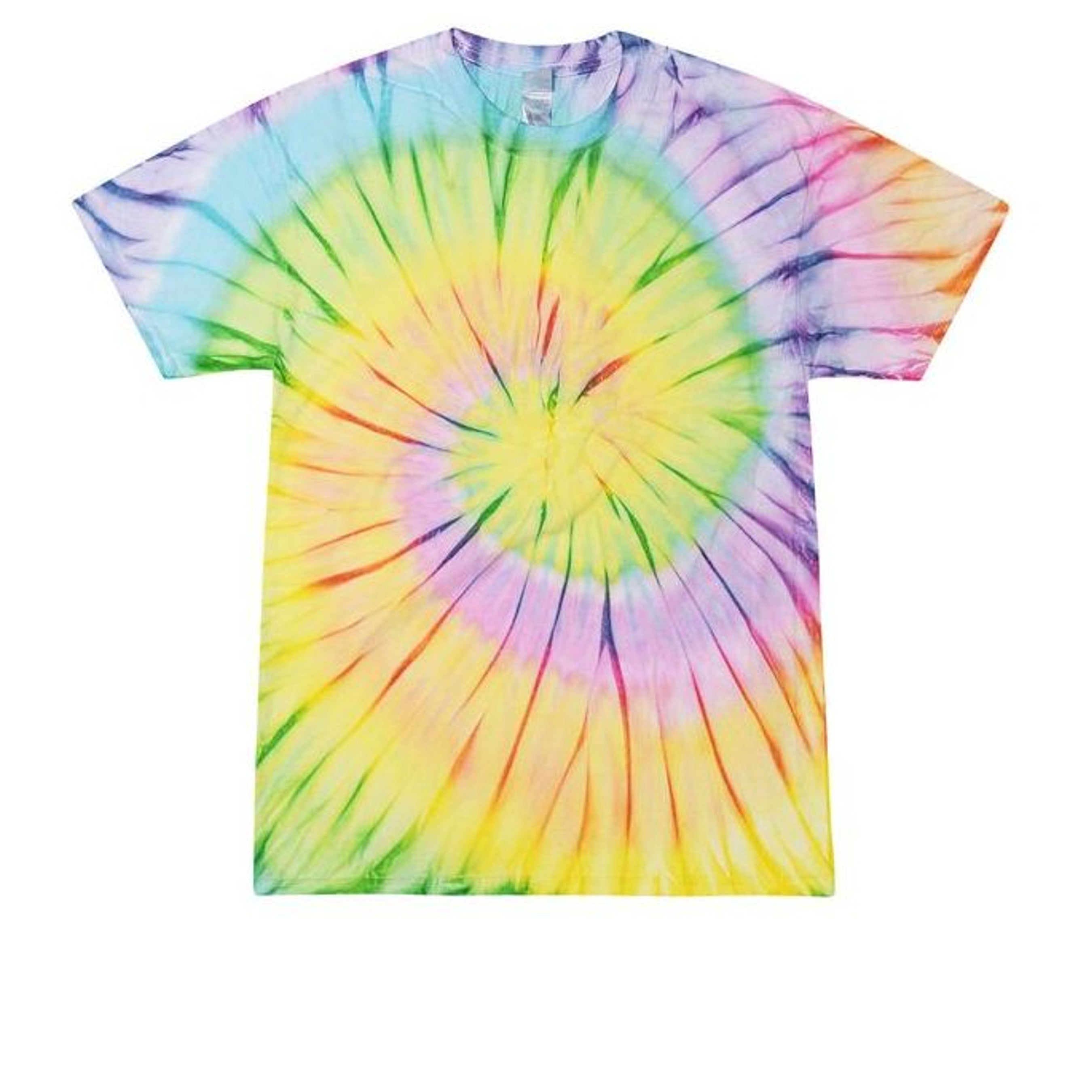 LOLLYPOP - CD100 - FRONT