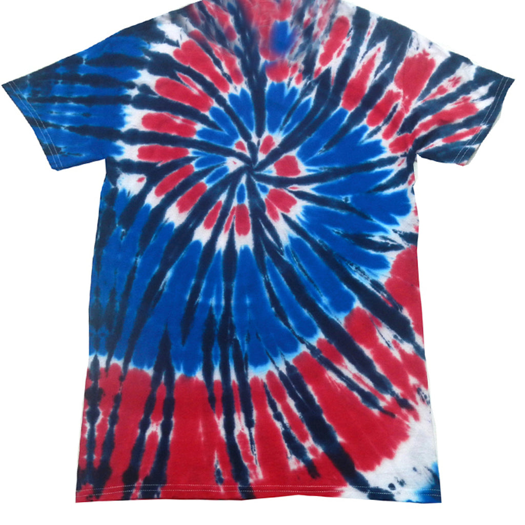 INDEPENDENCE - CD100 - BACK