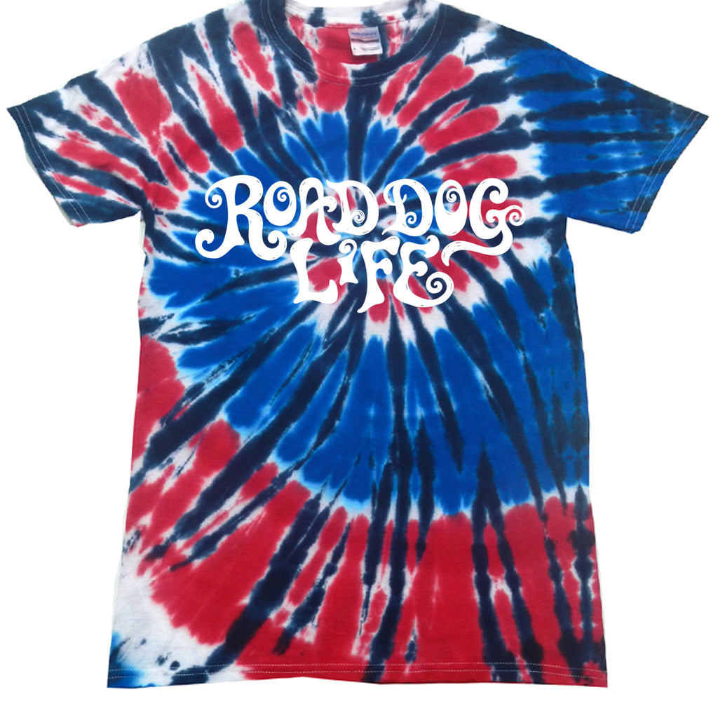 INDEPENDENCE - CD100 - FRONT