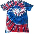 INDEPENDENCE - CD100 - FRONT