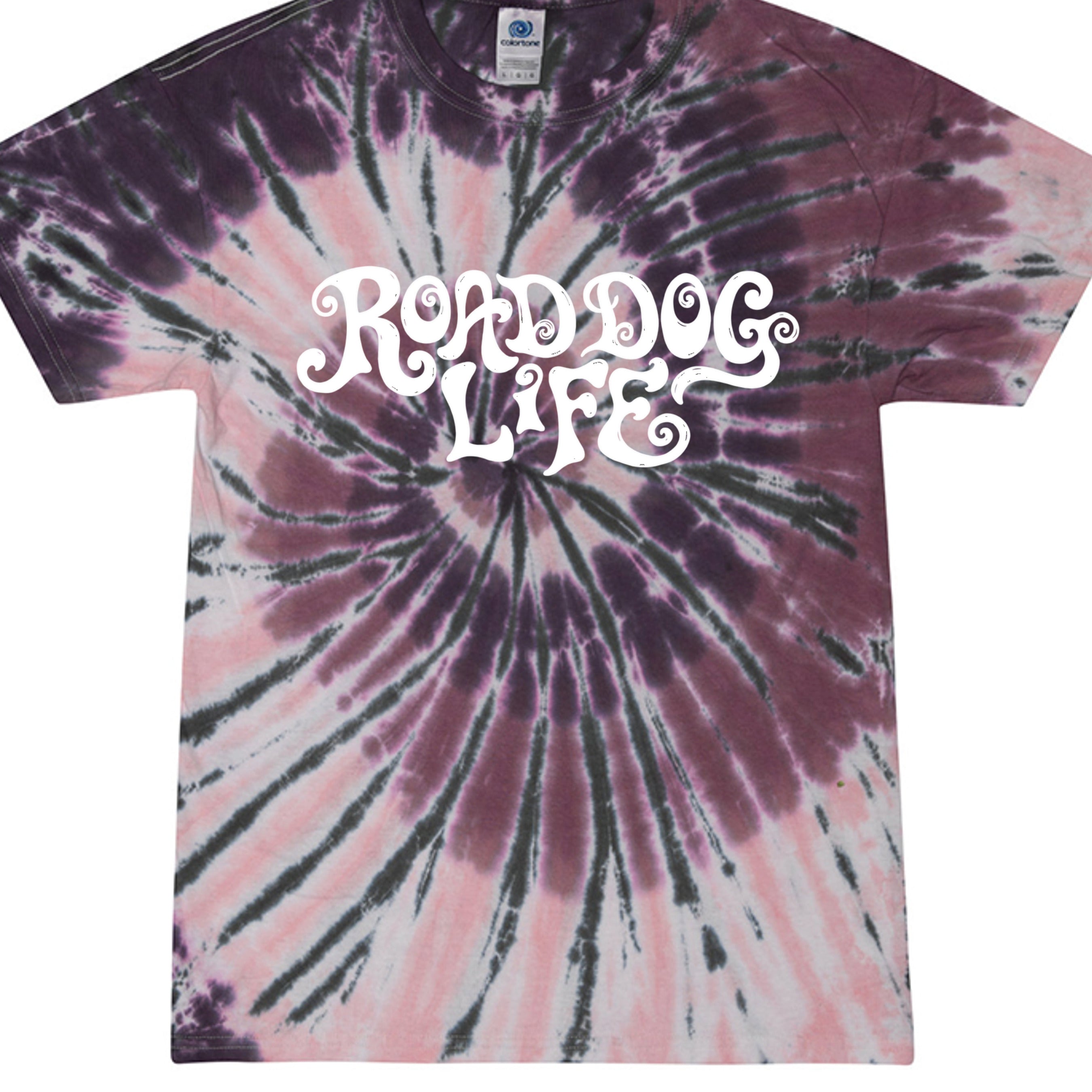 CHERRY COLA - CD100 - FRONT