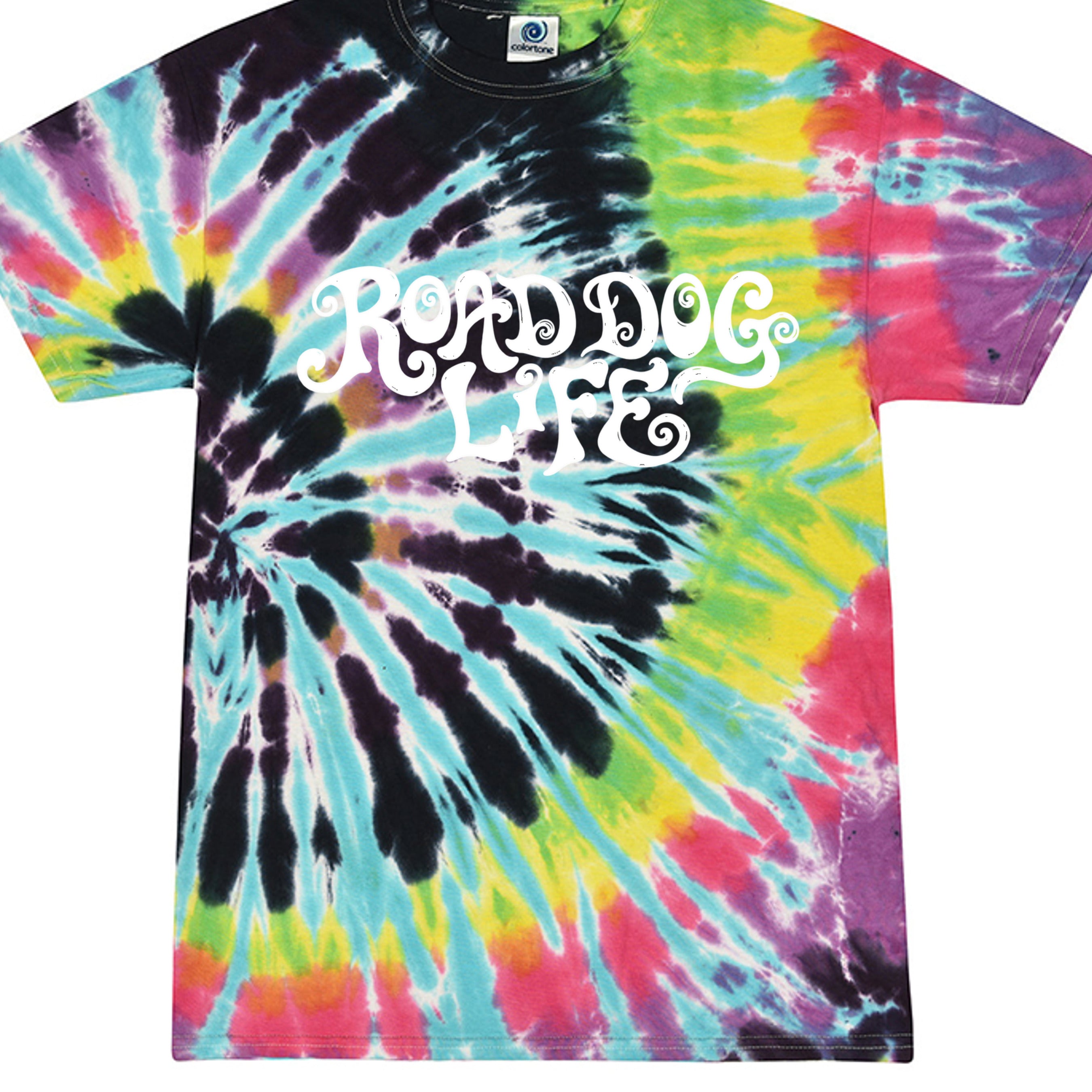 FLASHBACK - CD100 - FRONT