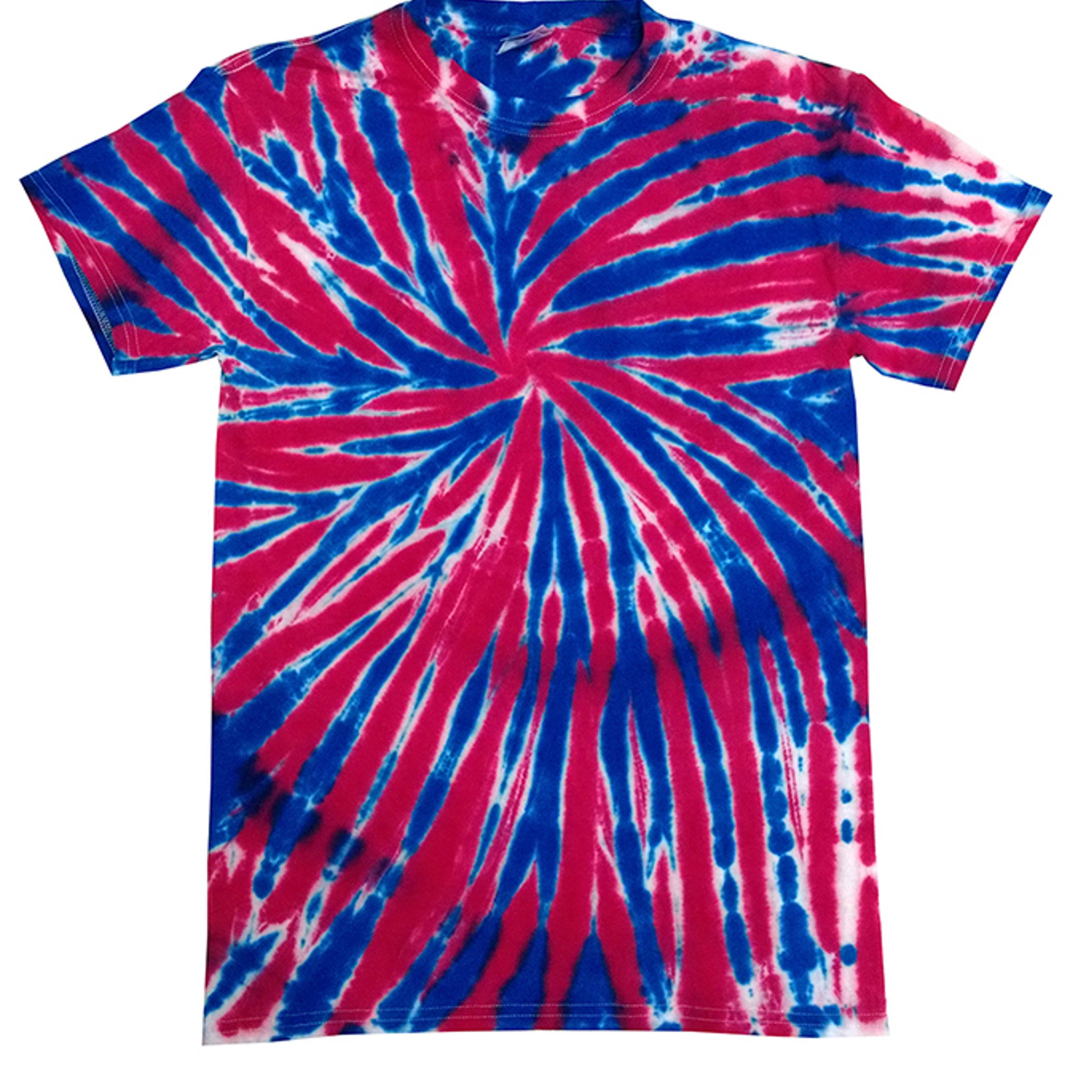 UNION JACK - CD100 - FRONT