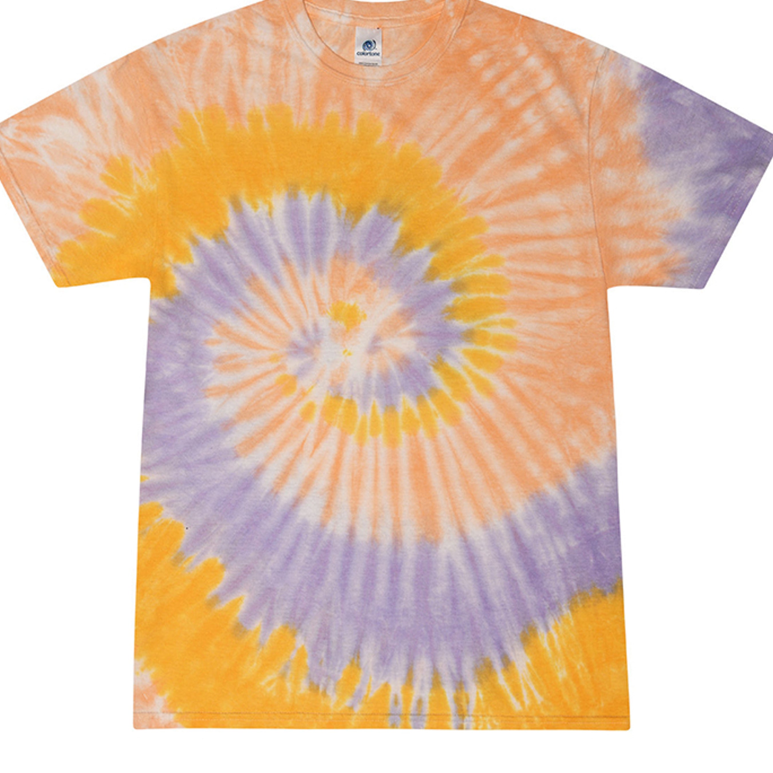 SUNFLOWER - CD100 - FRONT