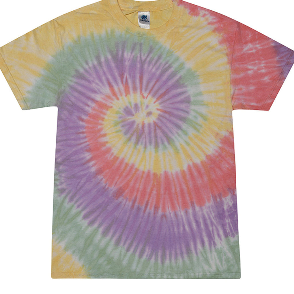 ZEN RAINBOW - CD100 - FRONT