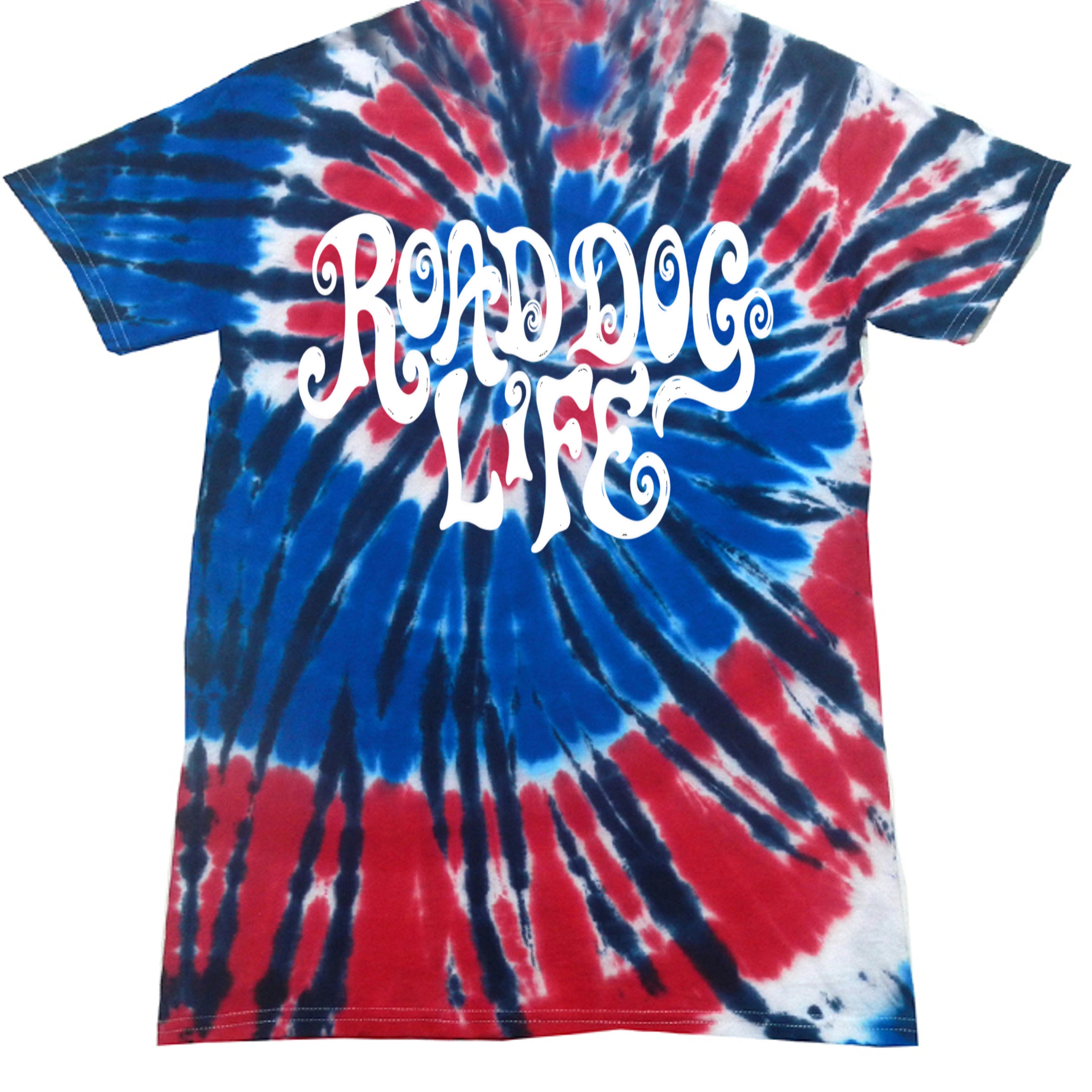 INDEPENDENCE - CD100 - BACK