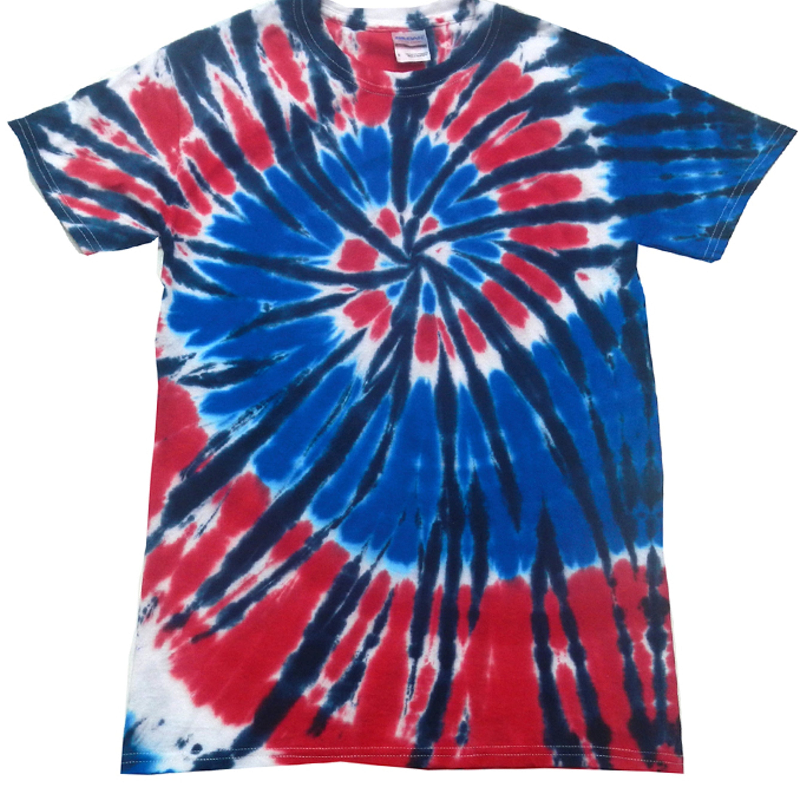 INDEPENDENCE - CD100 - FRONT
