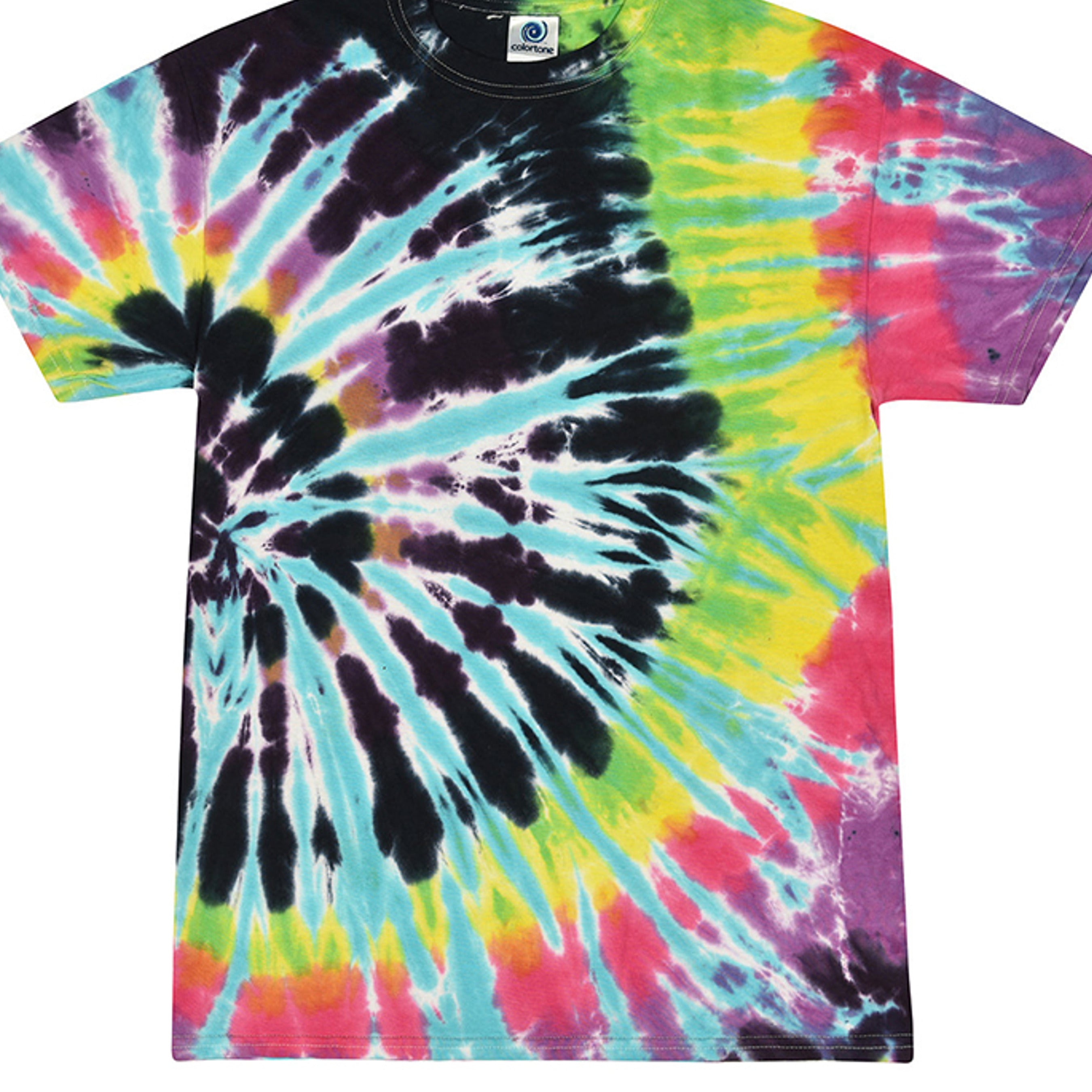 FLASHBACK - CD100 - FRONT
