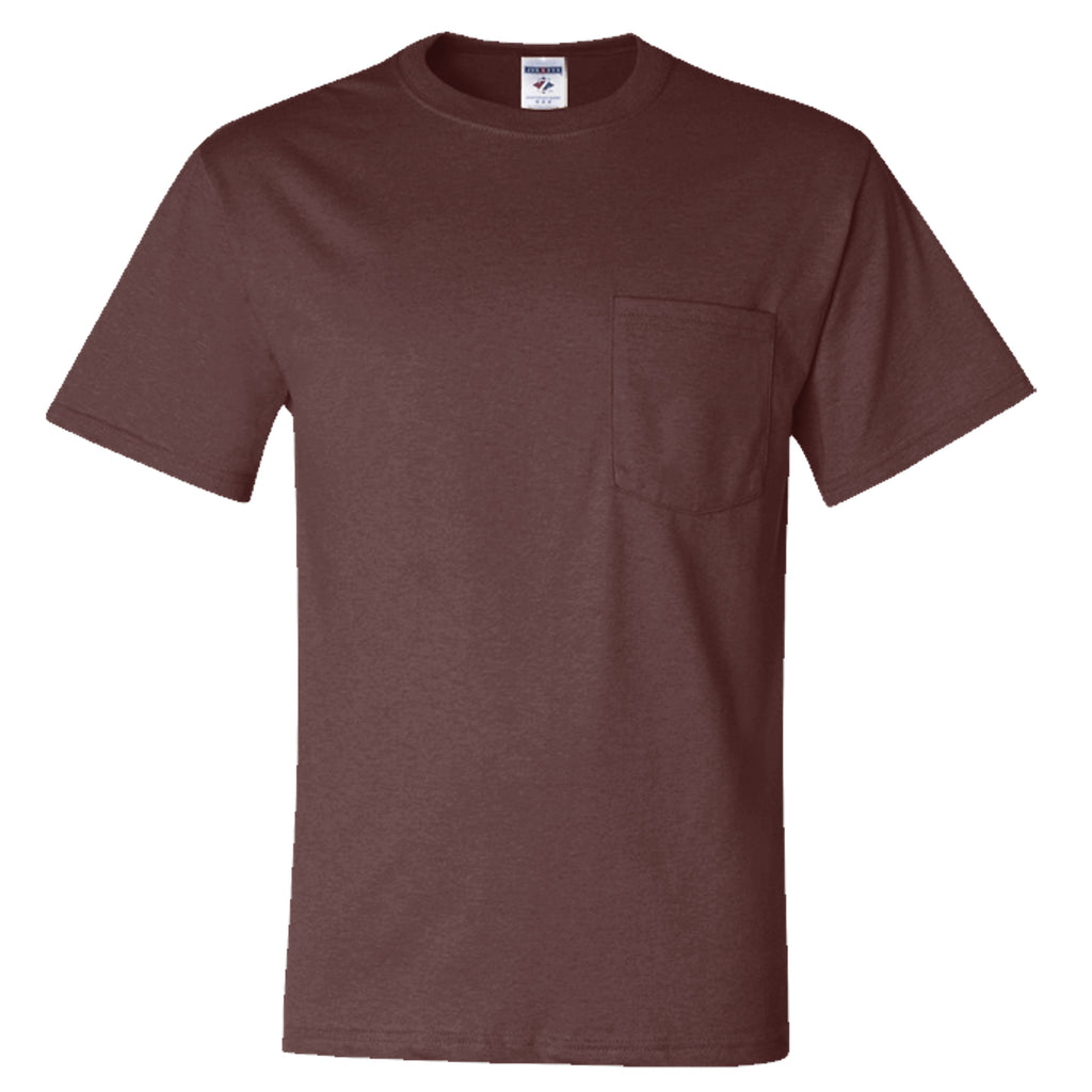 MAROON - 29P - FRONT