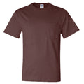 MAROON - 29P - FRONT