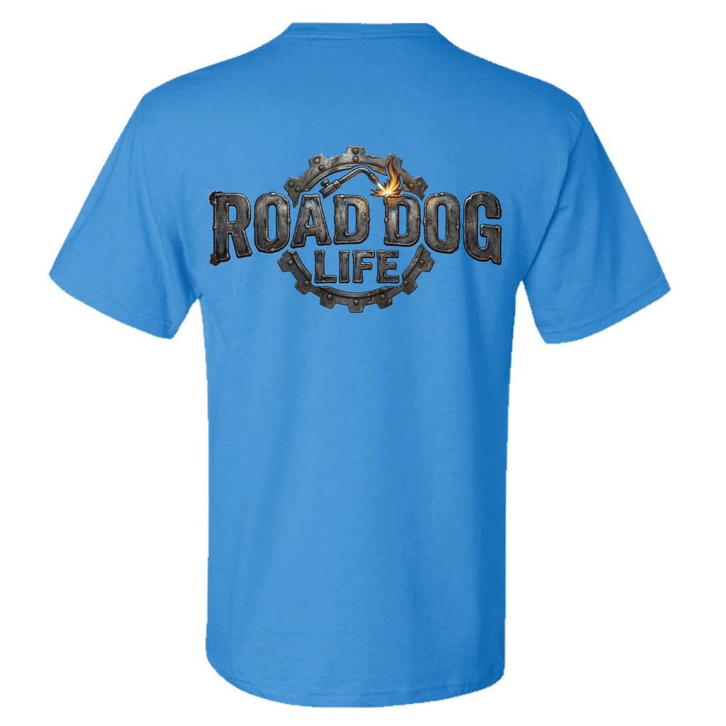ROYAL - 29P - BACK