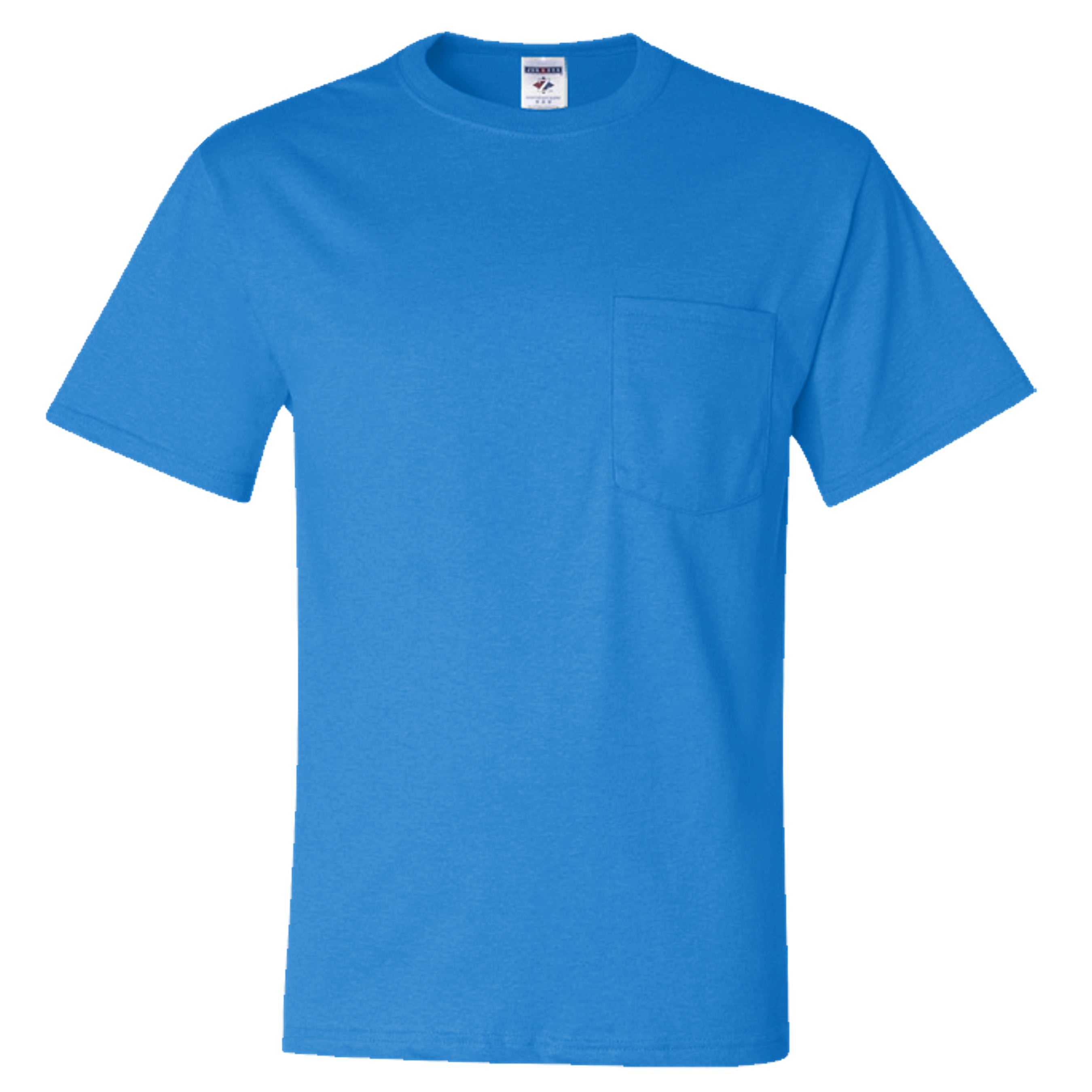 ROYAL - 29P - FRONT