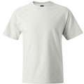 WHITE - 518T - FRONT
