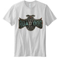 White - VL45 - FRONT