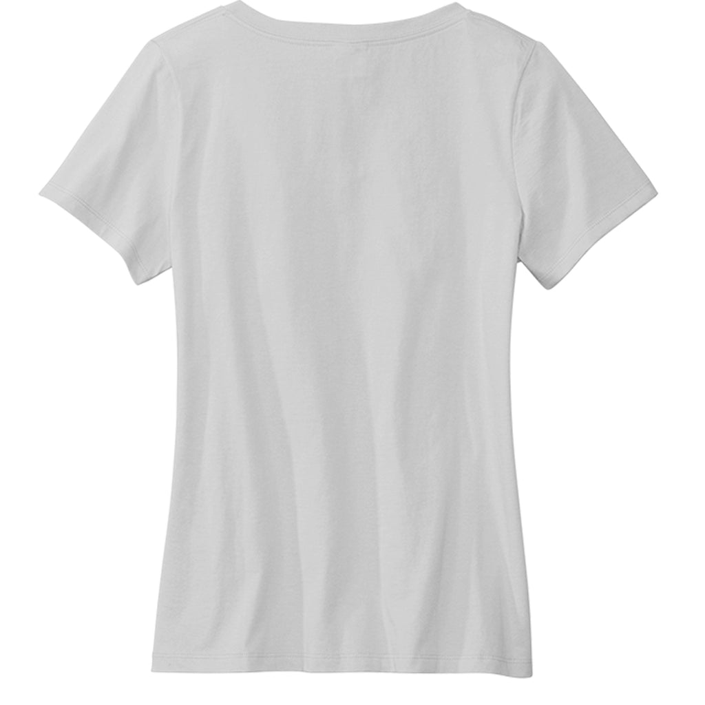 White - LVL45V - BACK