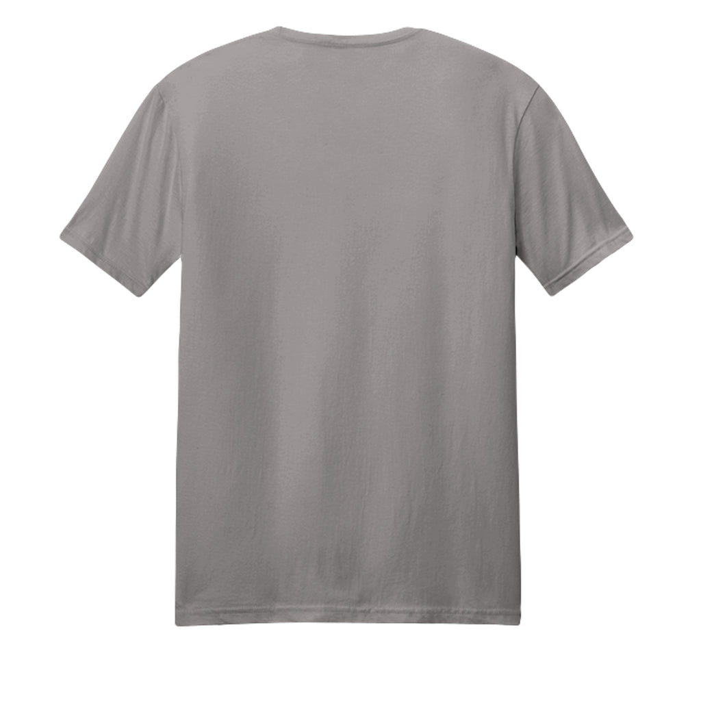 Pigment Cement - PRM180PT - BACK