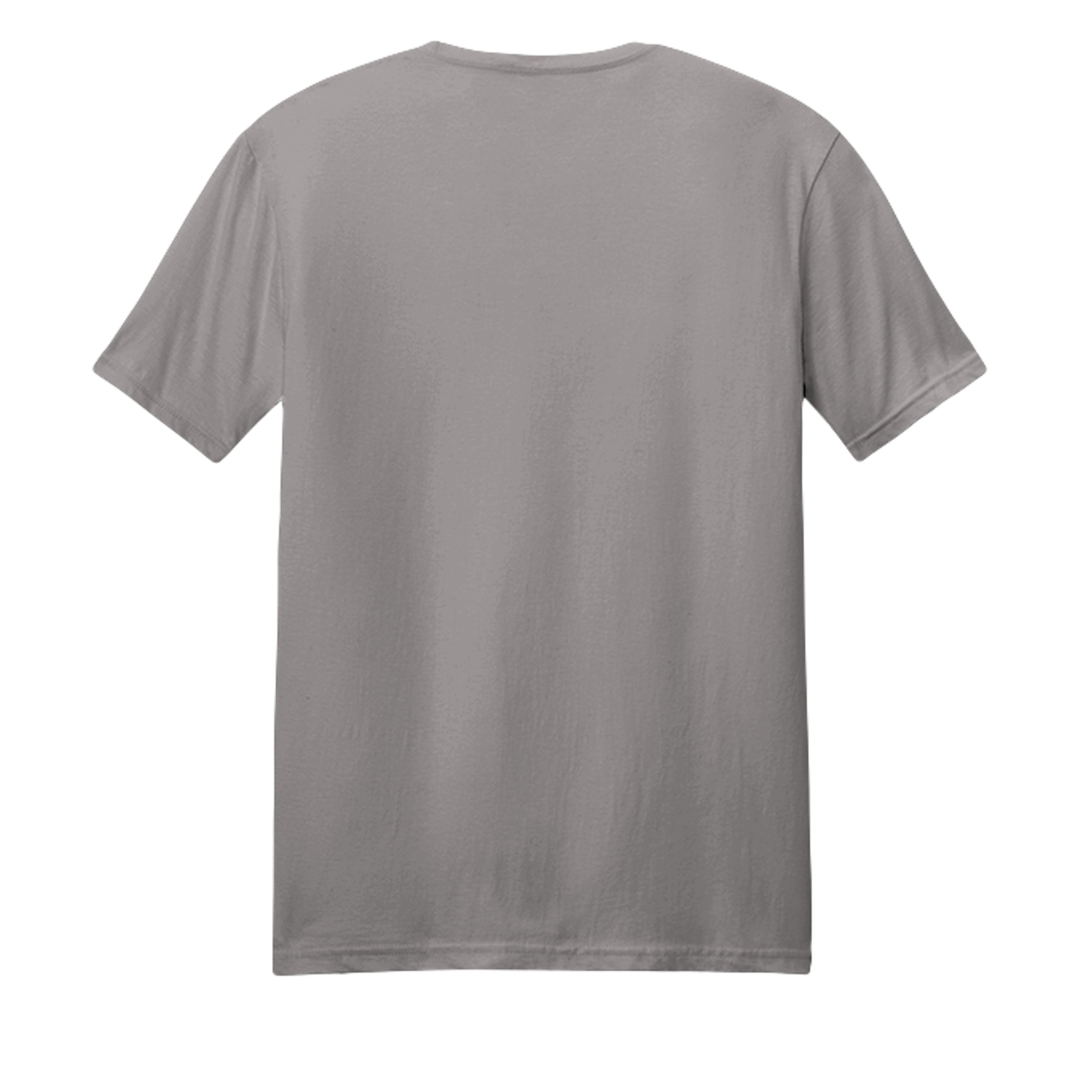 Pigment Cement - PRM180PT - BACK
