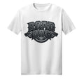 White - PRM180PT - FRONT