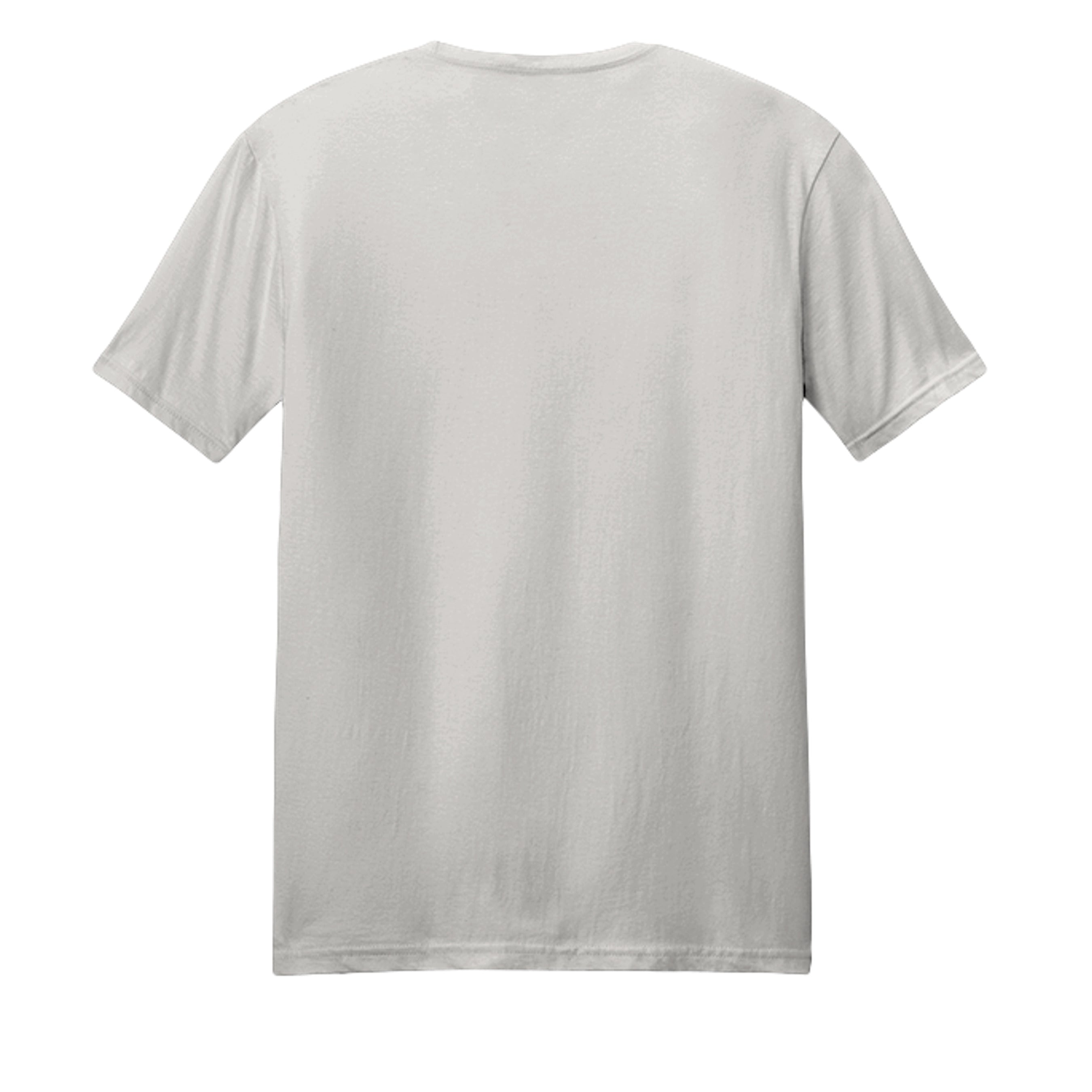 Pigment Ivory - PRM180PT - BACK