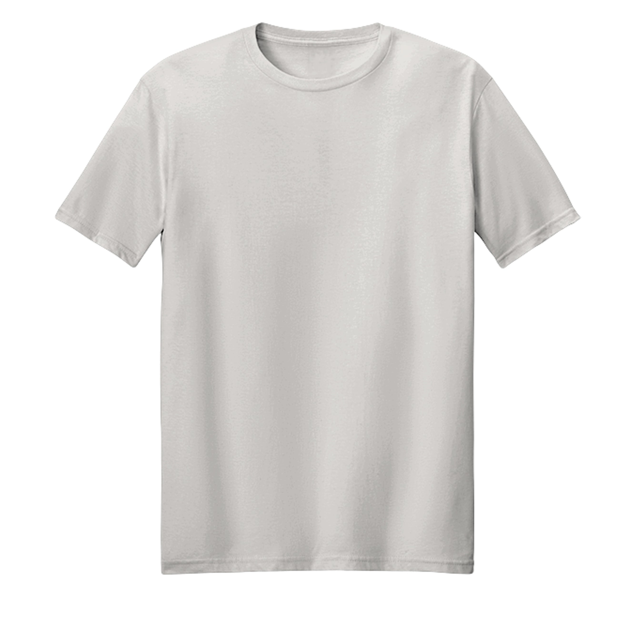 Pigment Ivory - PRM180PT - FRONT