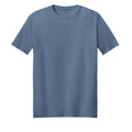Pigment Slate Blue - PRM180PT - FRONT