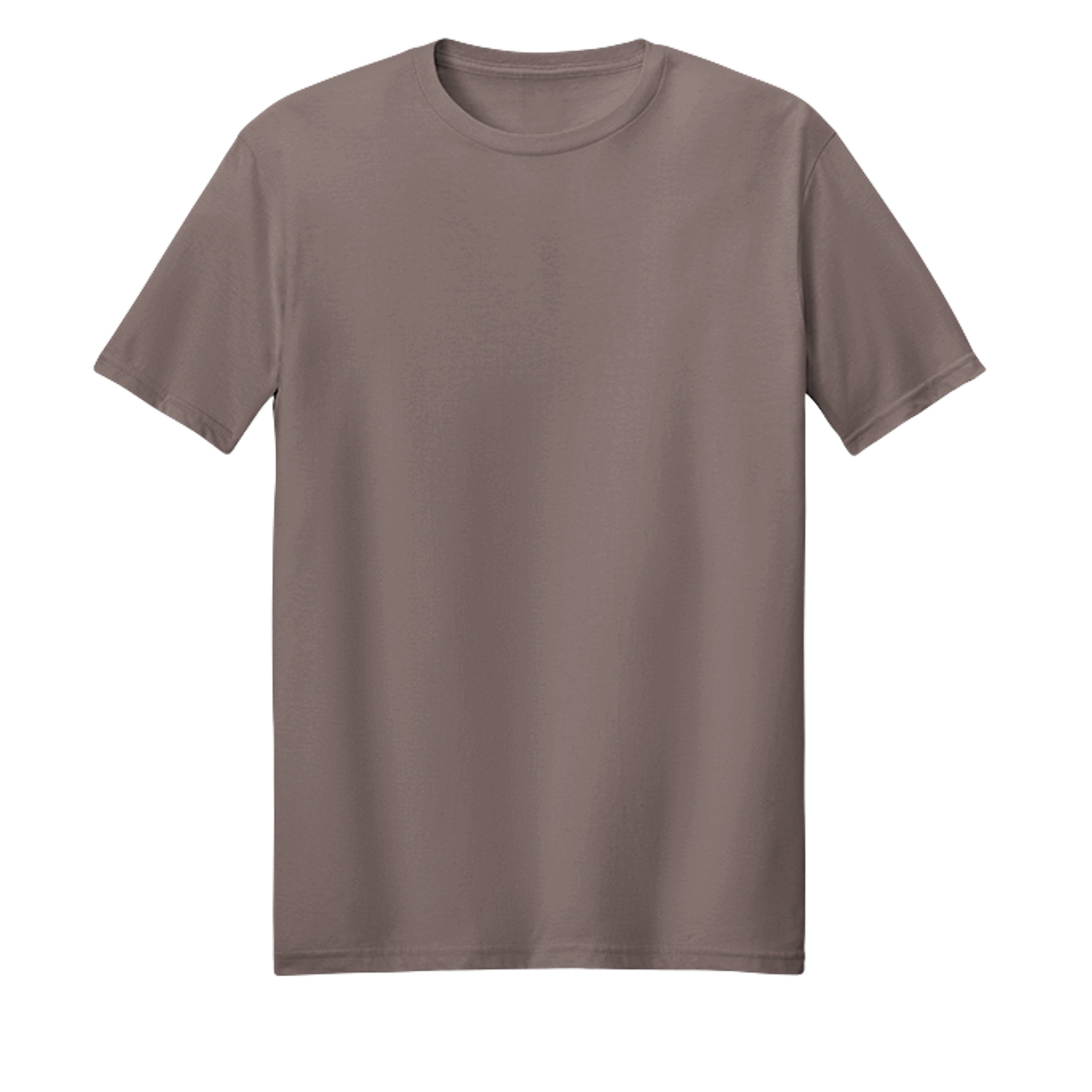 Pigment Clay - PRM180PT - FRONT