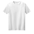 White - PRM180PT - FRONT