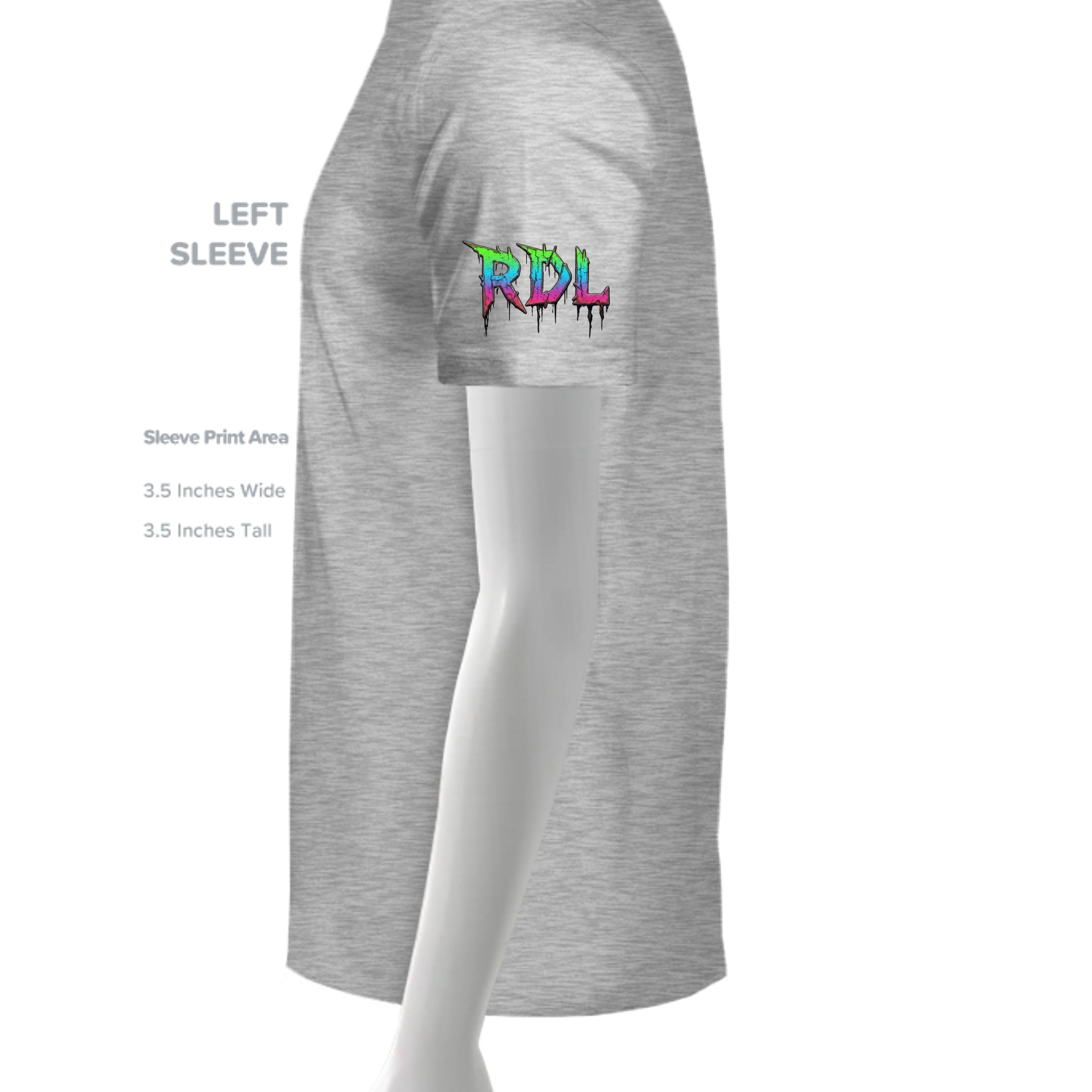 ASH - G200 - SLEEVE_LEFT