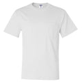 WHITE - 29P - FRONT
