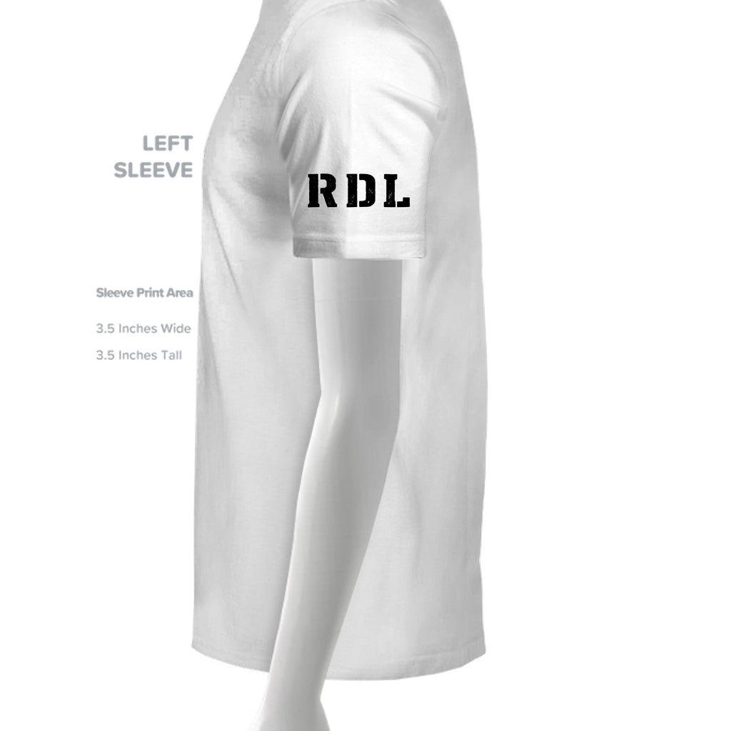 WHITE - 29P - SLEEVE_LEFT