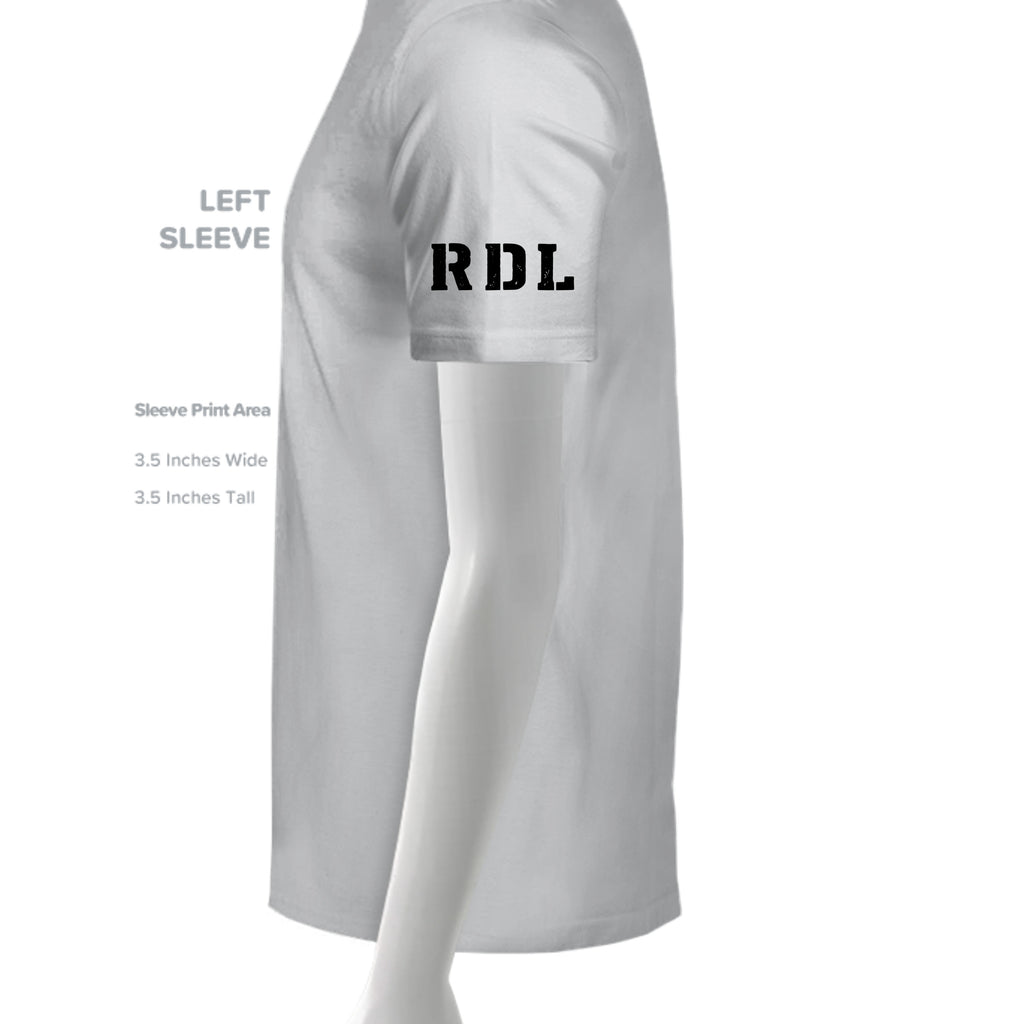 ASH - 29P - SLEEVE_LEFT