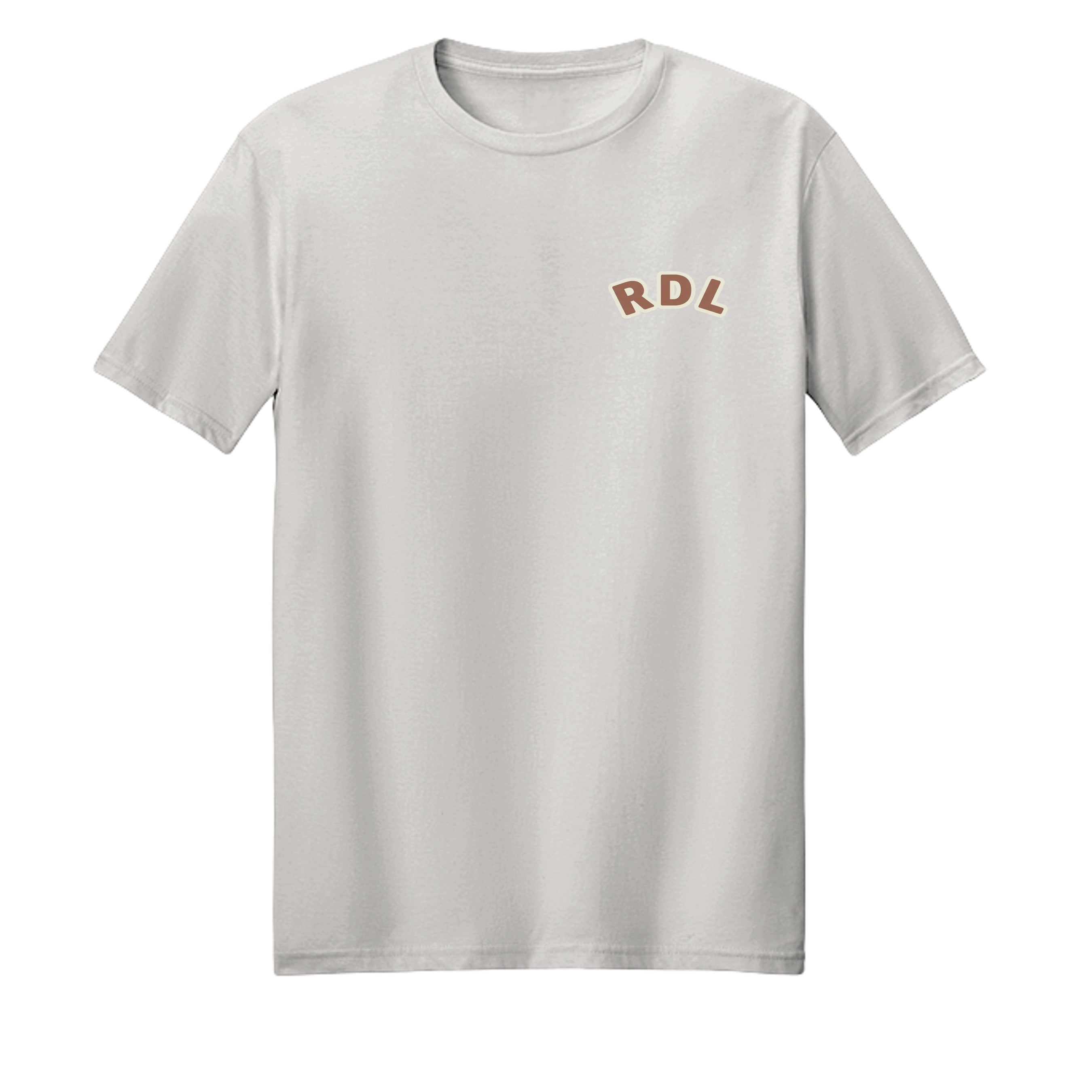 Pigment Ivory - PRM180PT - FRONT