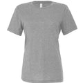STORM TRIBLEND - 6413 - FRONT