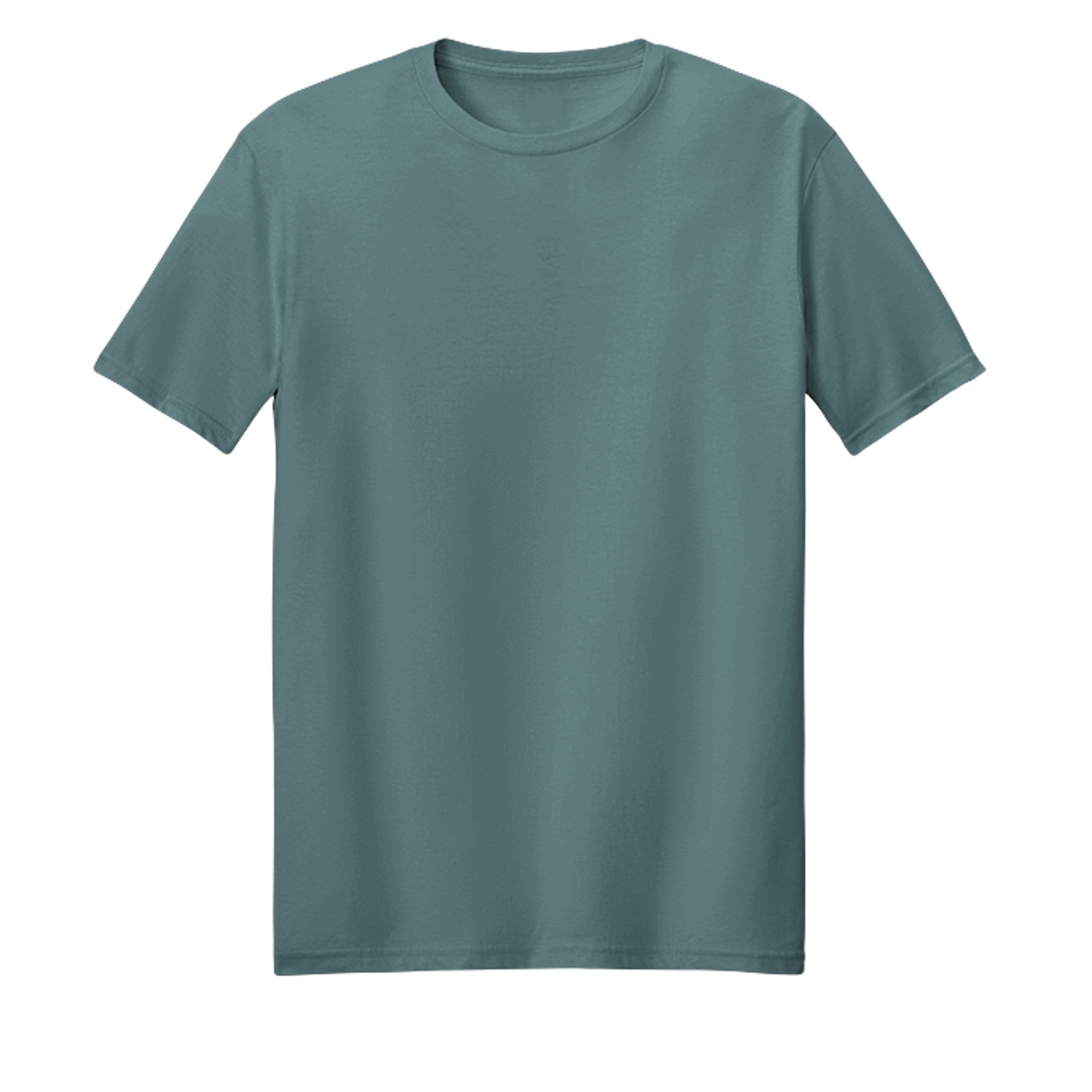 Pigment Alpine Green - PRM180PT - FRONT