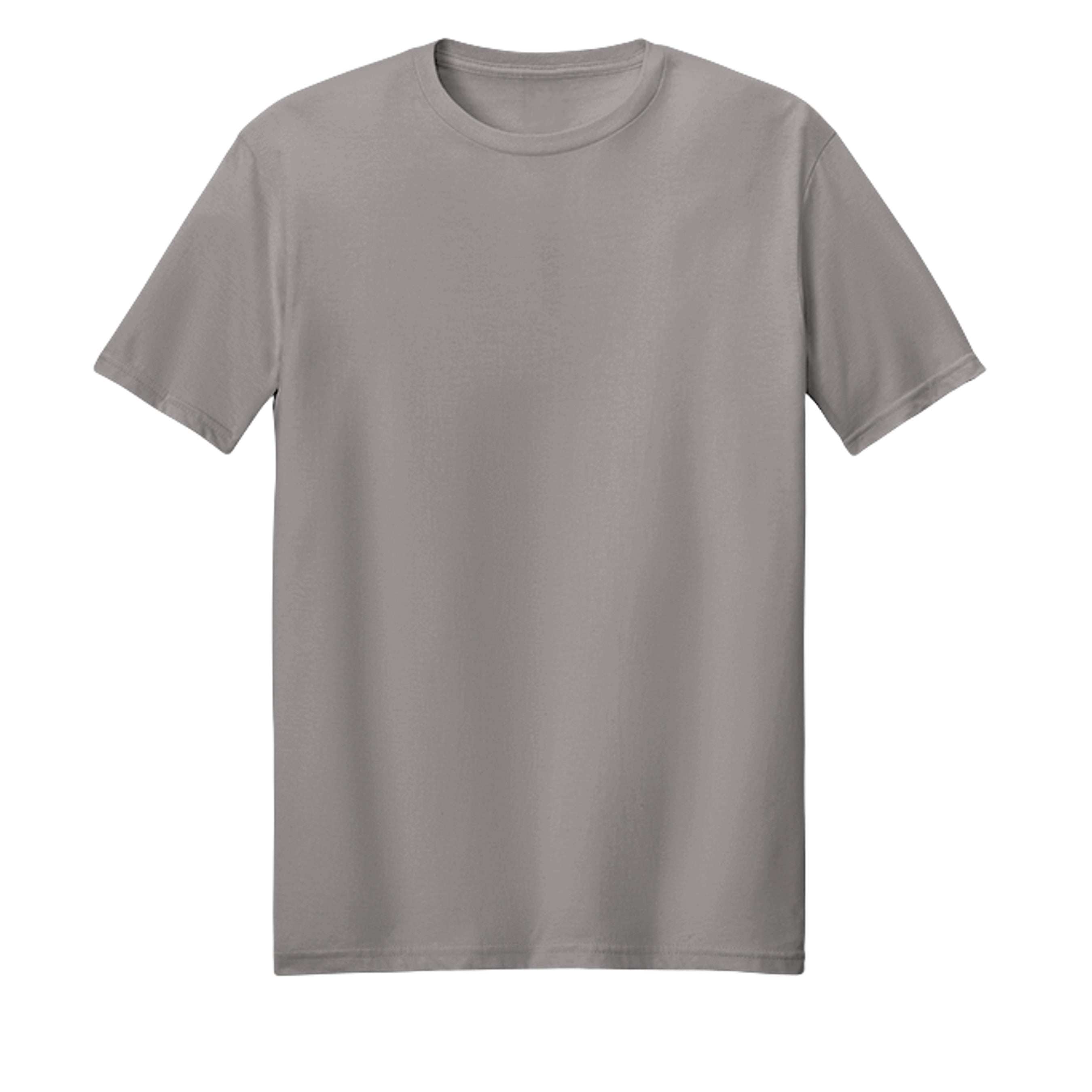 Pigment Cement - PRM180PT - FRONT