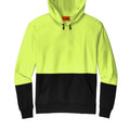 Safety Yellow - CSF01 - FRONT